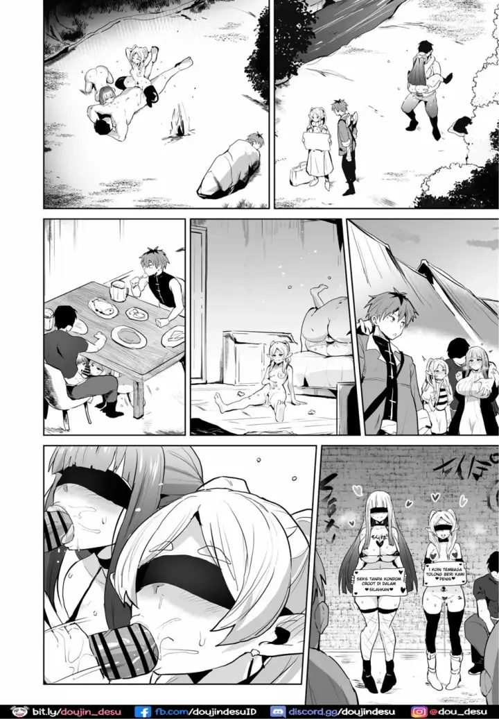 image-komik-joushiki-kaihen-ochiru-chapter-01-end-6/10