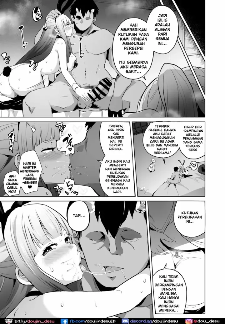 image-komik-joushiki-kaihen-ochiru-chapter-01-end-7/10