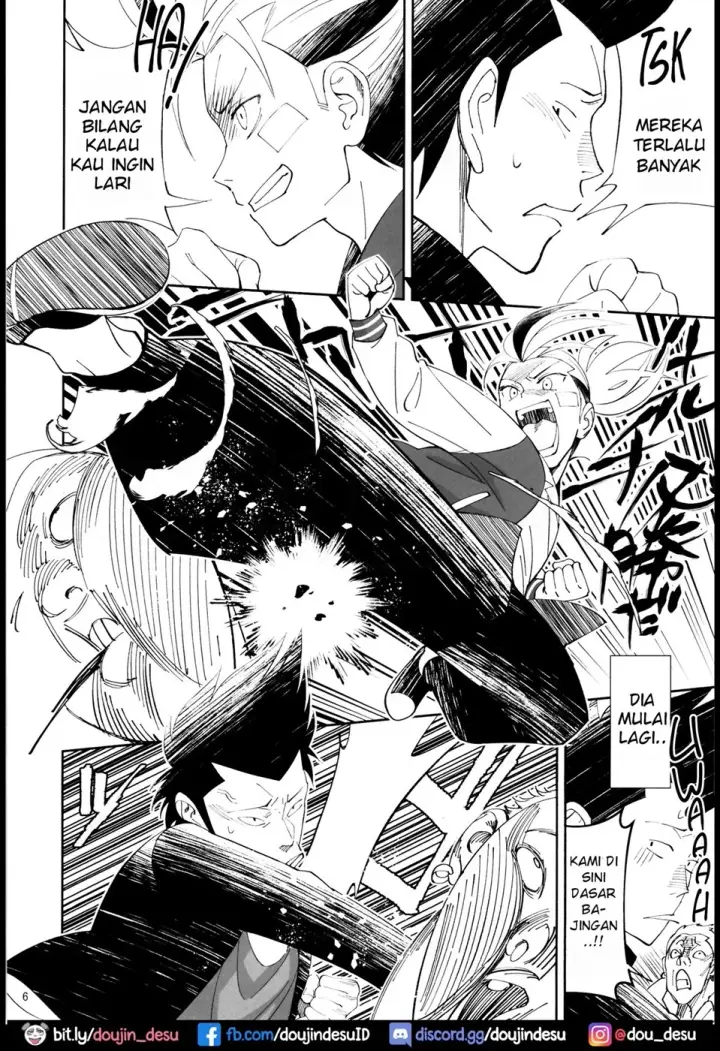 image-komik-joutou-da-kora-chapter-01-3/45