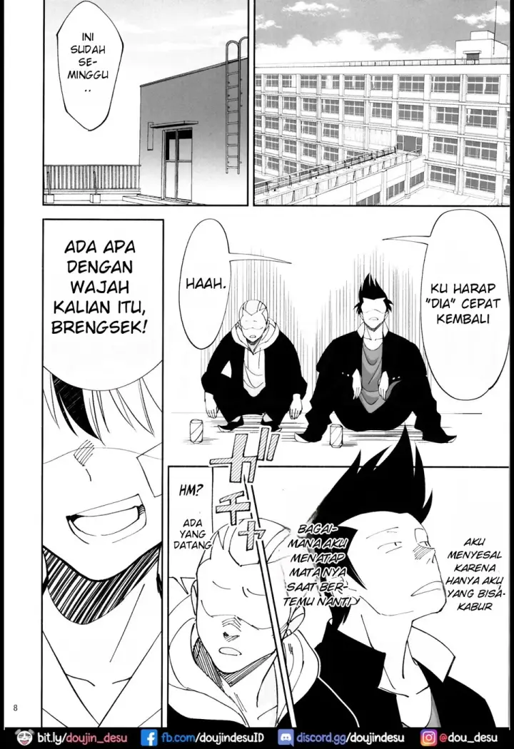 image-komik-joutou-da-kora-chapter-01-5/45