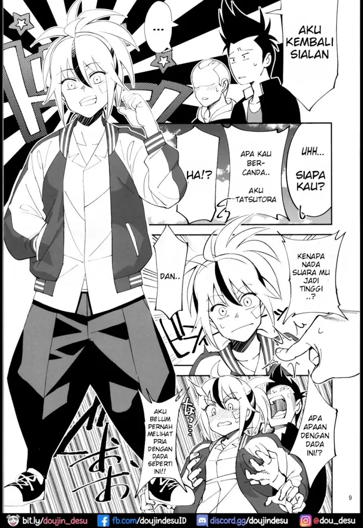 image-komik-joutou-da-kora-chapter-01-6/45