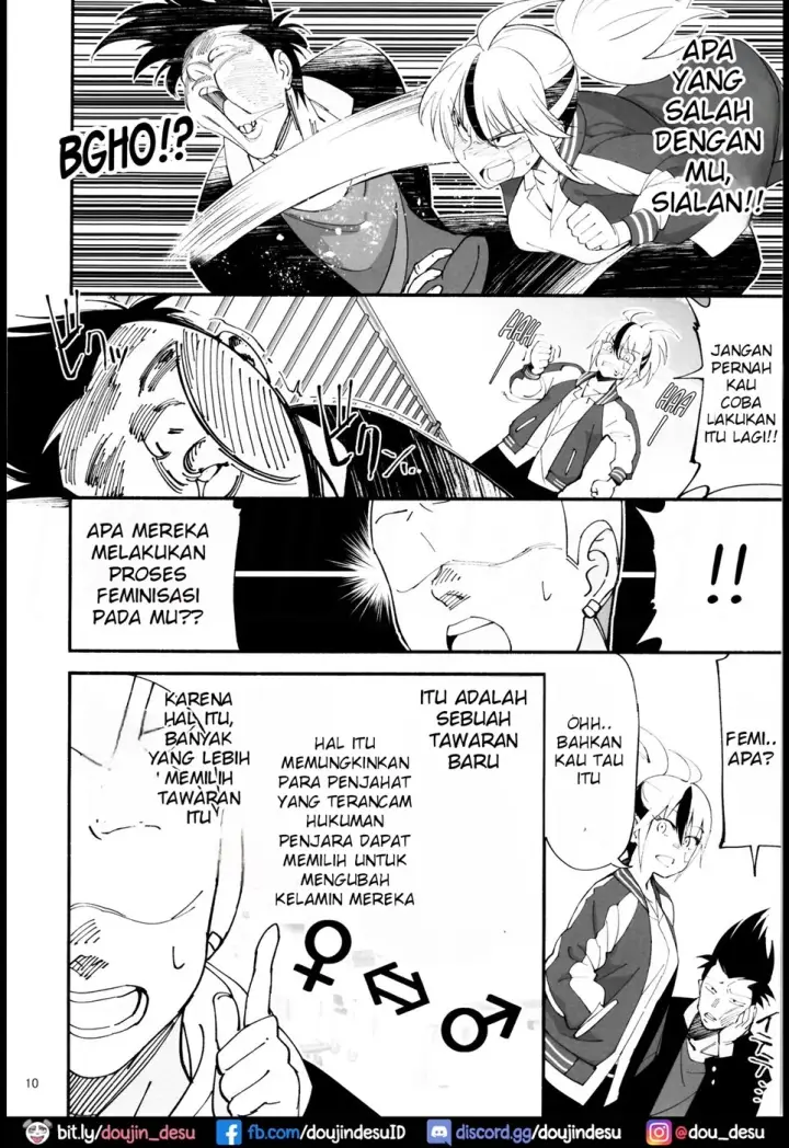 image-komik-joutou-da-kora-chapter-01-7/45