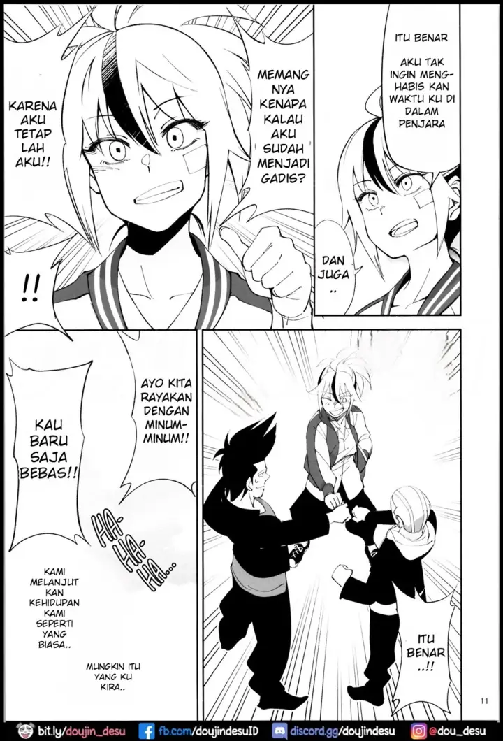 image-komik-joutou-da-kora-chapter-01-8/45