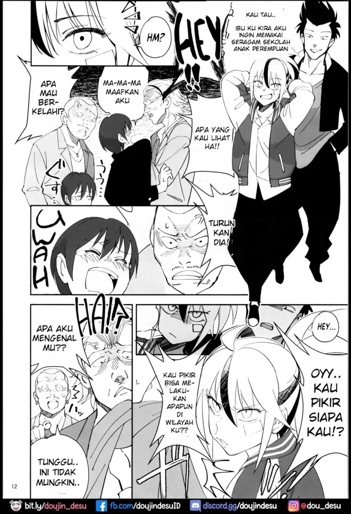 image-komik-joutou-da-kora-chapter-01-9/45