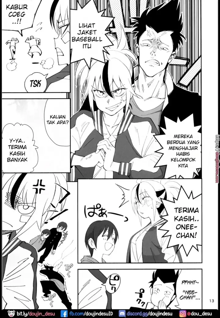 image-komik-joutou-da-kora-chapter-01-10/45