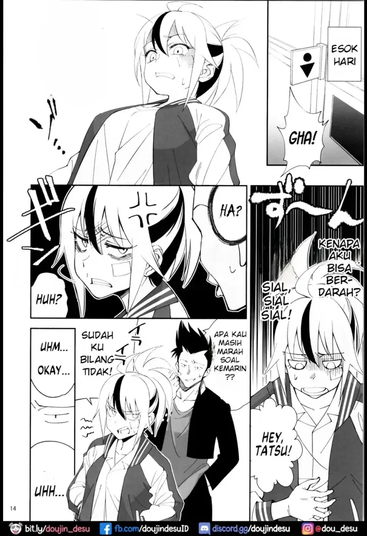 image-komik-joutou-da-kora-chapter-01-11/45