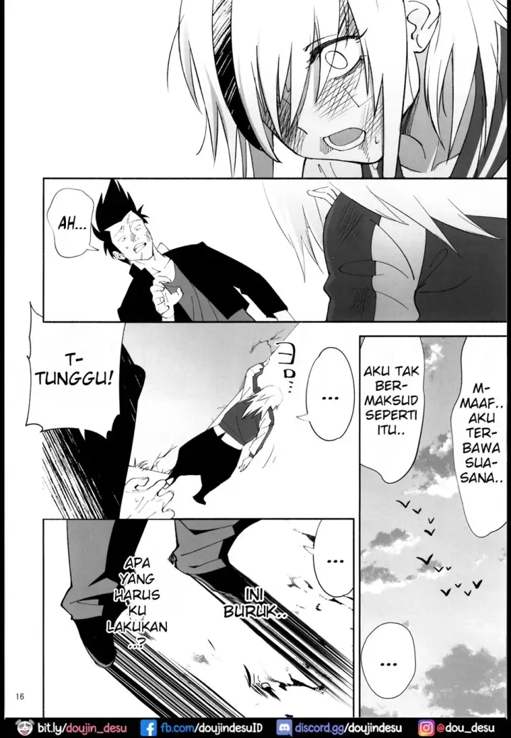 image-komik-joutou-da-kora-chapter-01-13/45