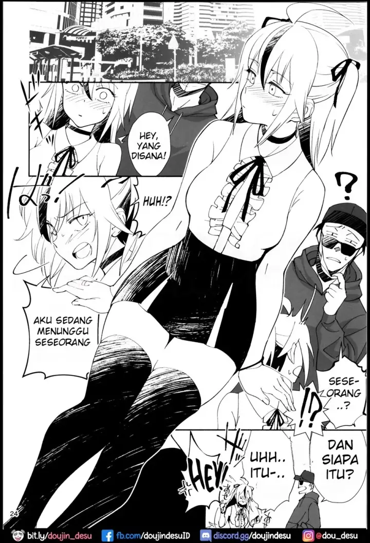 image-komik-joutou-da-kora-chapter-01-21/45