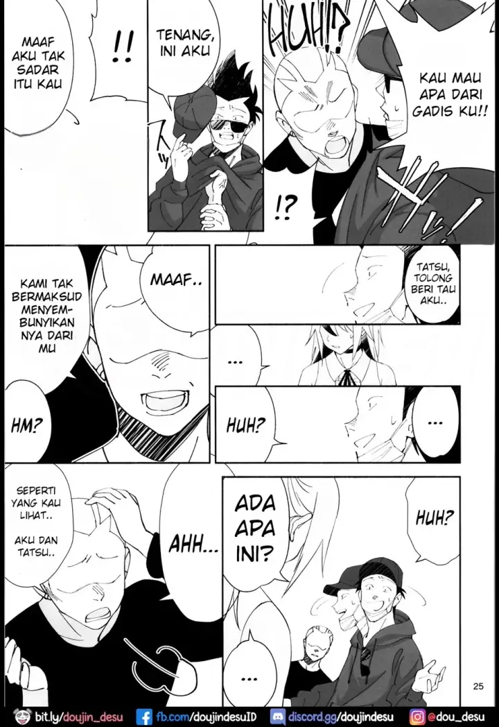 image-komik-joutou-da-kora-chapter-01-22/45