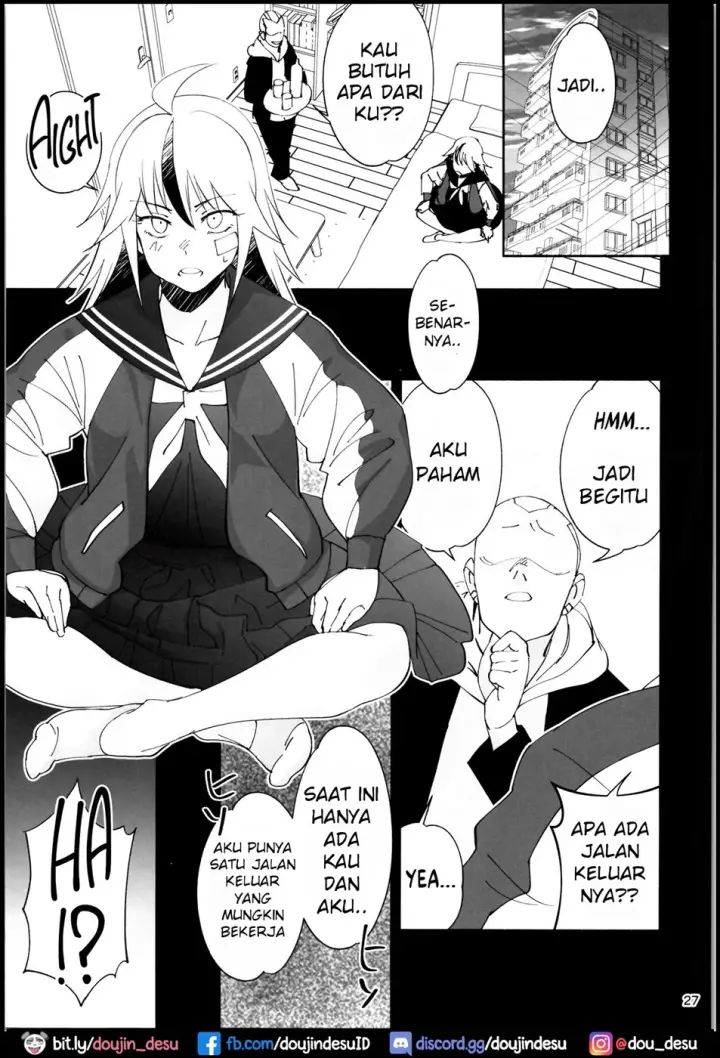 image-komik-joutou-da-kora-chapter-01-24/45