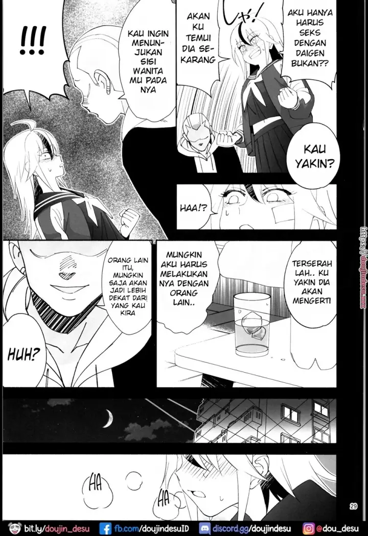 image-komik-joutou-da-kora-chapter-01-26/45