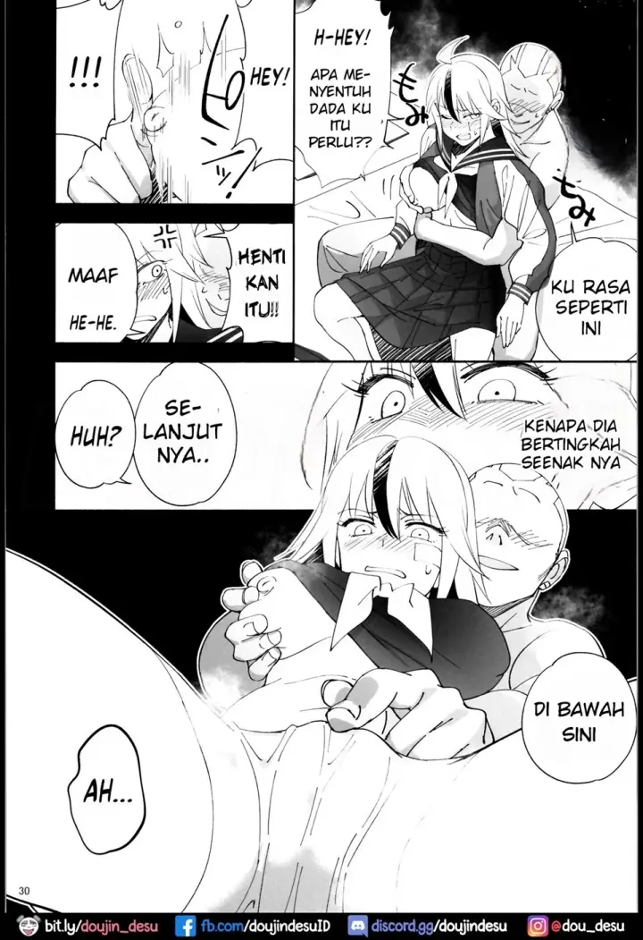 image-komik-joutou-da-kora-chapter-01-27/45