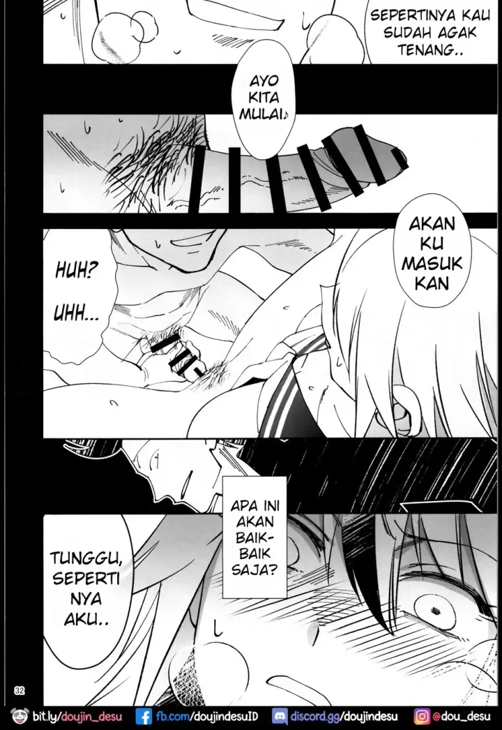 image-komik-joutou-da-kora-chapter-01-29/45