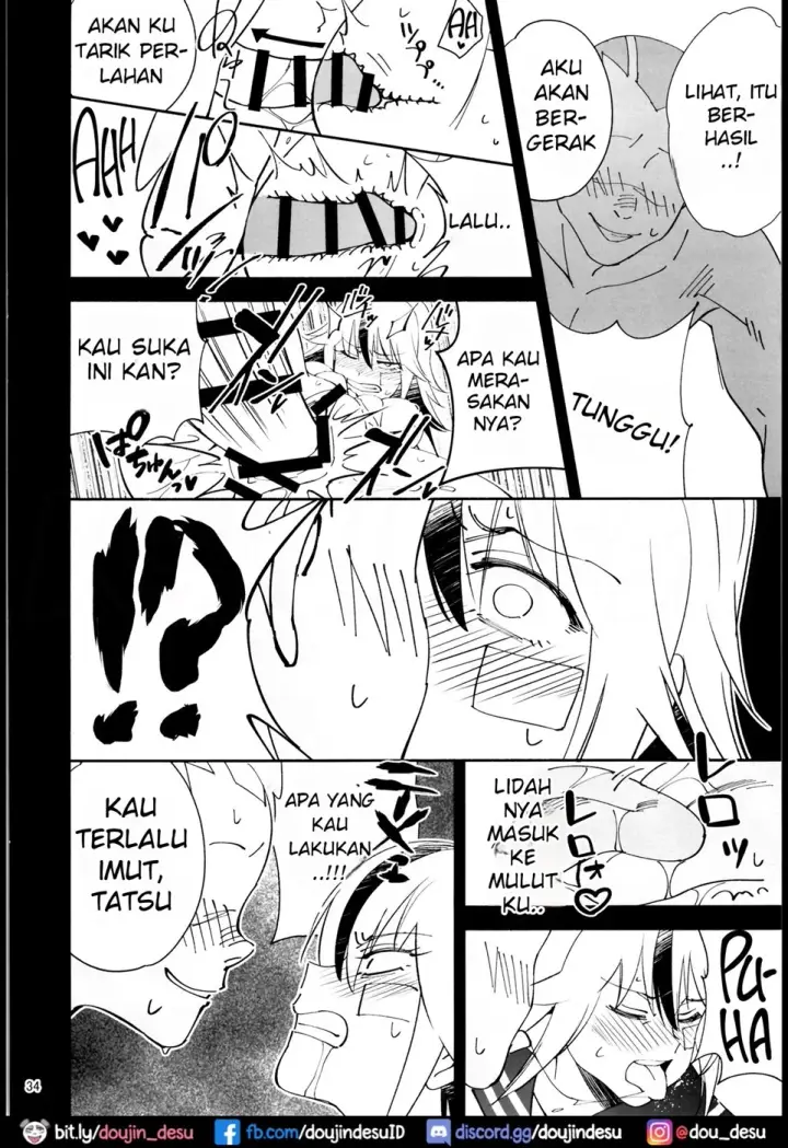 image-komik-joutou-da-kora-chapter-01-31/45