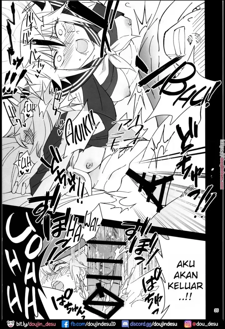 image-komik-joutou-da-kora-chapter-01-32/45