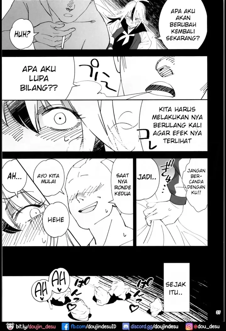 image-komik-joutou-da-kora-chapter-01-34/45