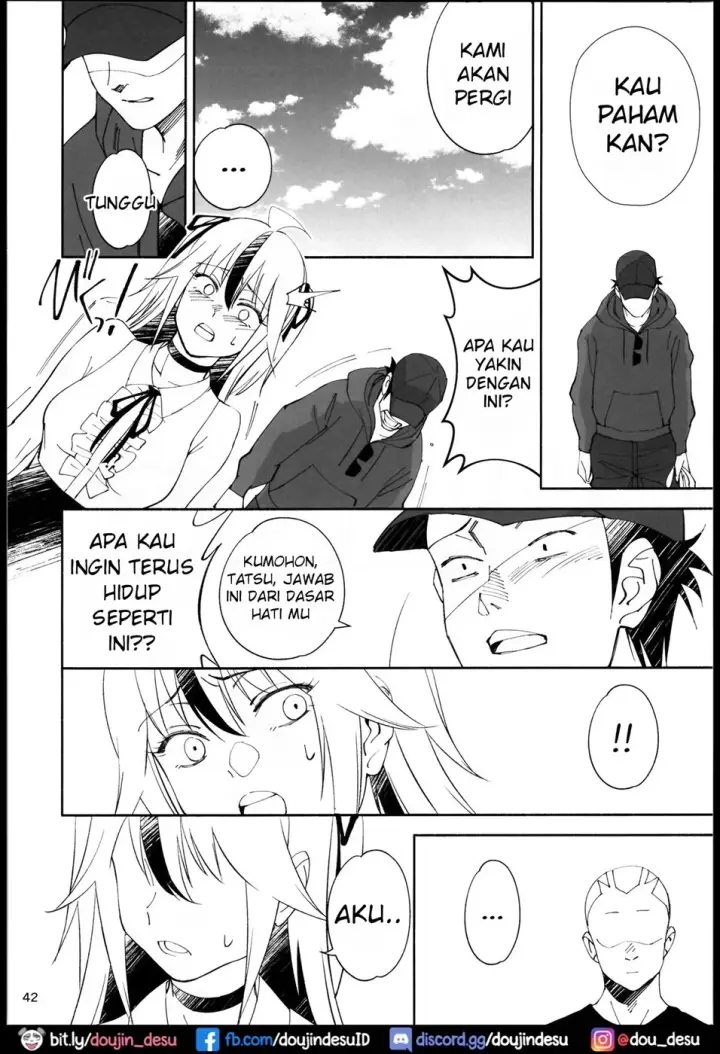 image-komik-joutou-da-kora-chapter-01-39/45