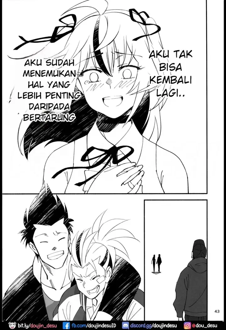 image-komik-joutou-da-kora-chapter-01-40/45