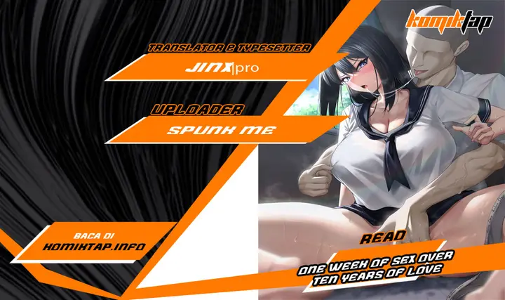 image-komik-ju-nen-no-koi-yori-isshukan-no-sei-rebirthweek-chapter-1-0/63