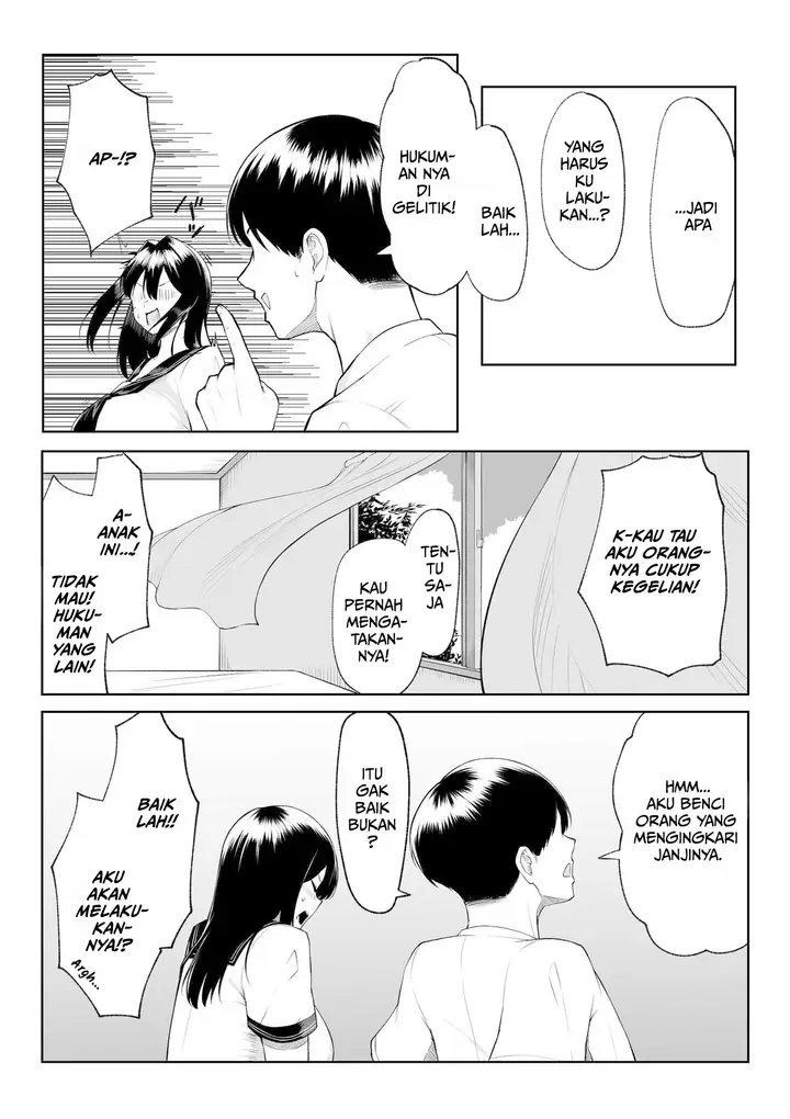 image-komik-ju-nen-no-koi-yori-isshukan-no-sei-rebirthweek-chapter-1-8/63