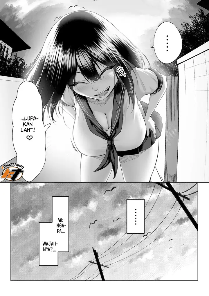 image-komik-ju-nen-no-koi-yori-isshukan-no-sei-rebirthweek-chapter-1-13/63