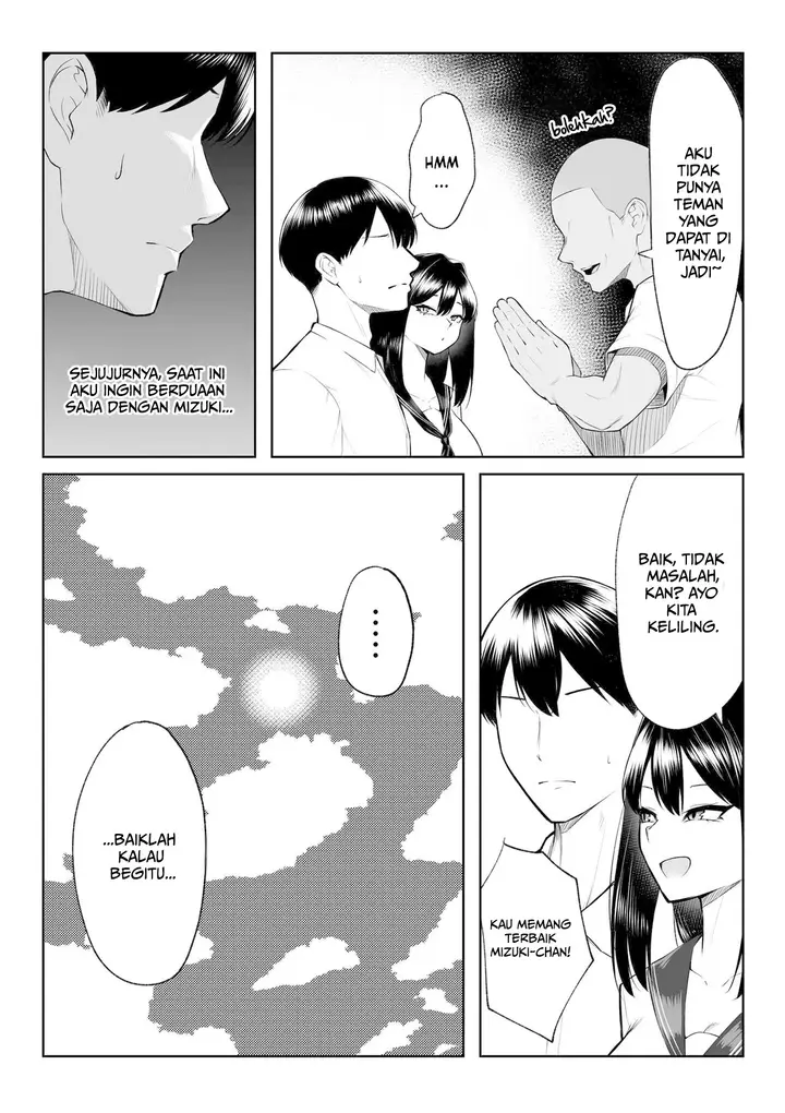 image-komik-ju-nen-no-koi-yori-isshukan-no-sei-rebirthweek-chapter-1-17/63