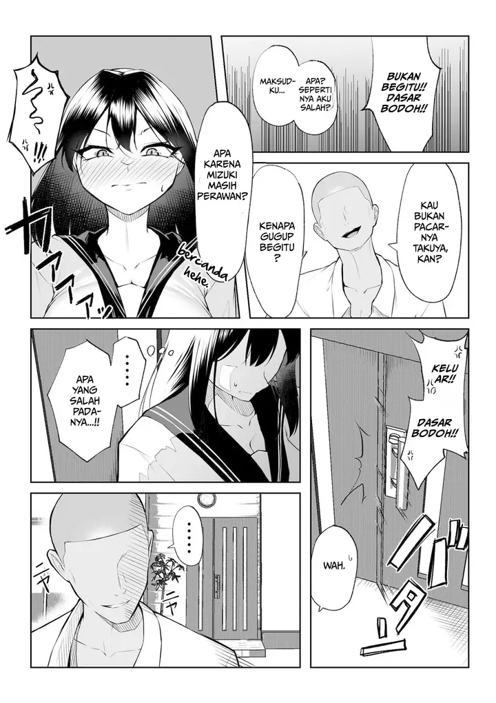 image-komik-ju-nen-no-koi-yori-isshukan-no-sei-rebirthweek-chapter-1-21/63