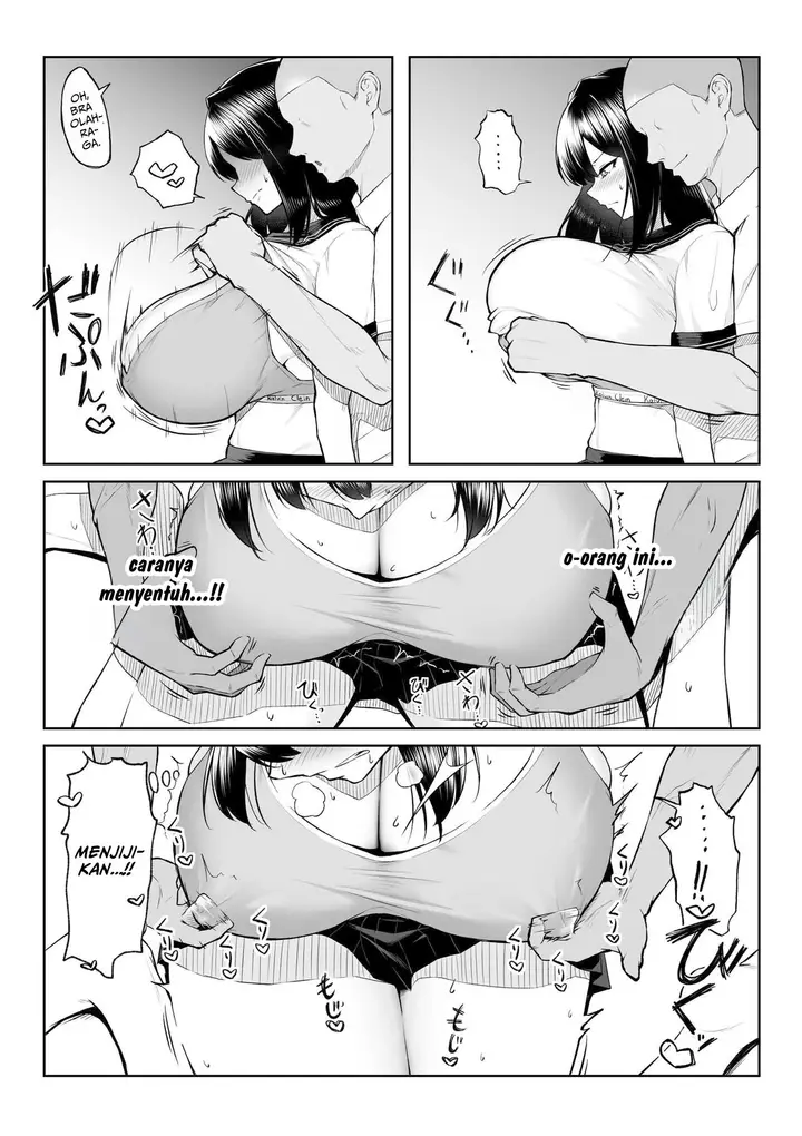 image-komik-ju-nen-no-koi-yori-isshukan-no-sei-rebirthweek-chapter-1-27/63