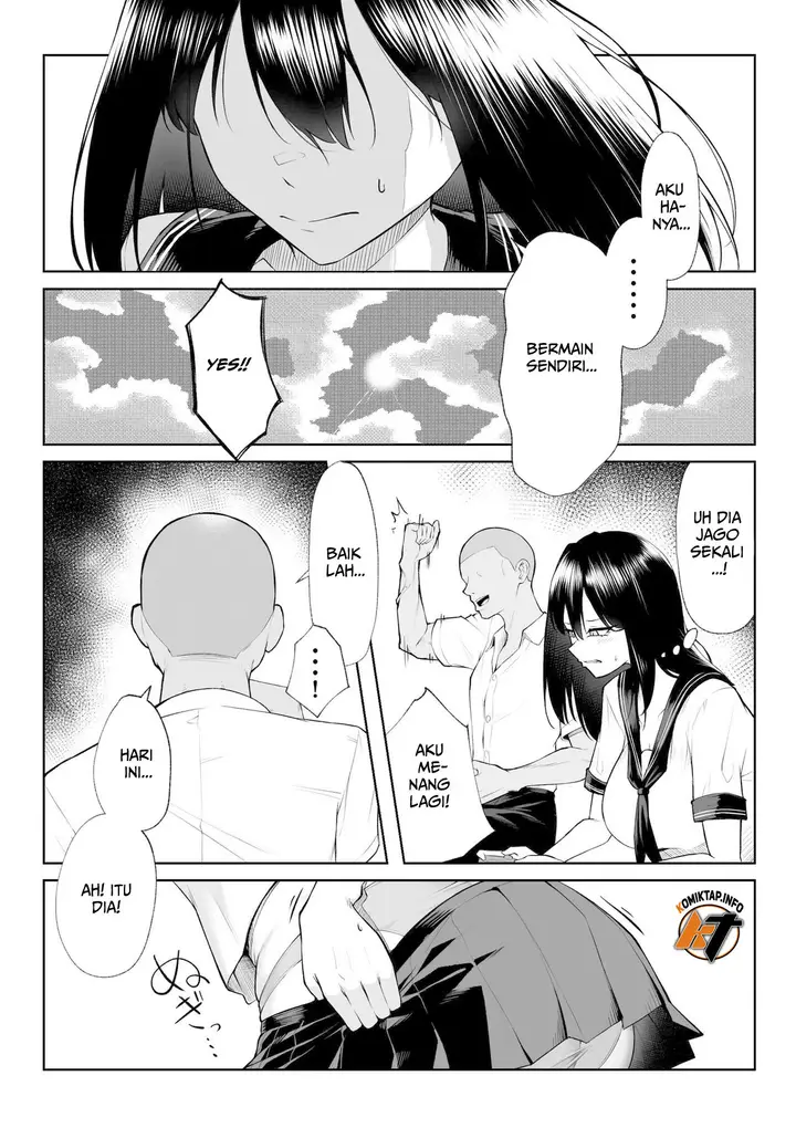 image-komik-ju-nen-no-koi-yori-isshukan-no-sei-rebirthweek-chapter-1-30/63