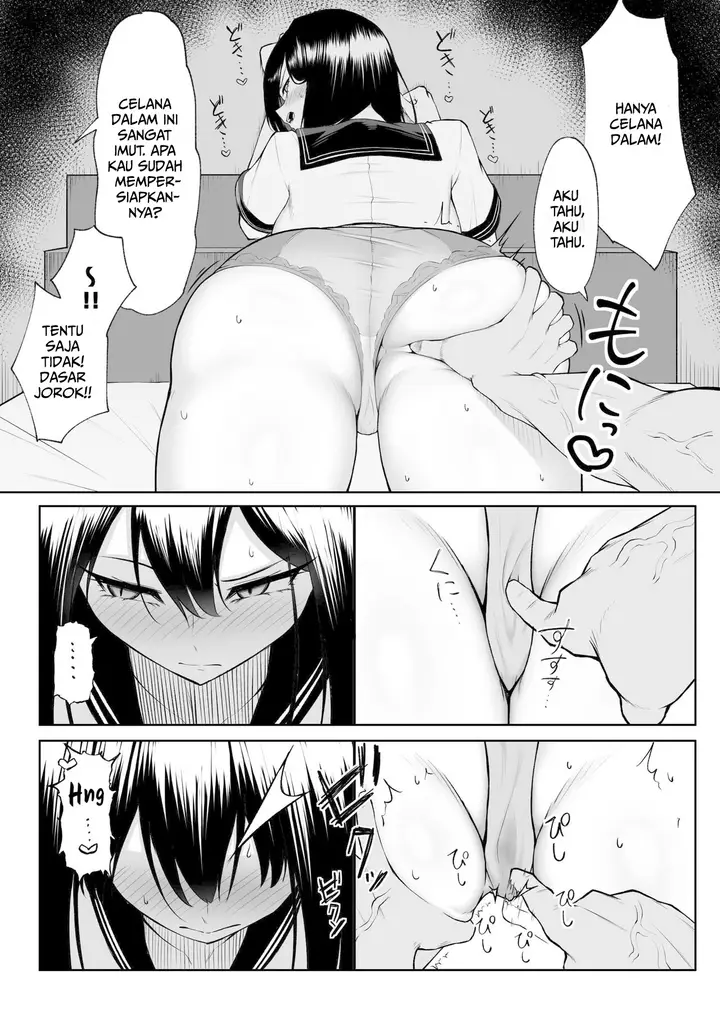 image-komik-ju-nen-no-koi-yori-isshukan-no-sei-rebirthweek-chapter-1-31/63