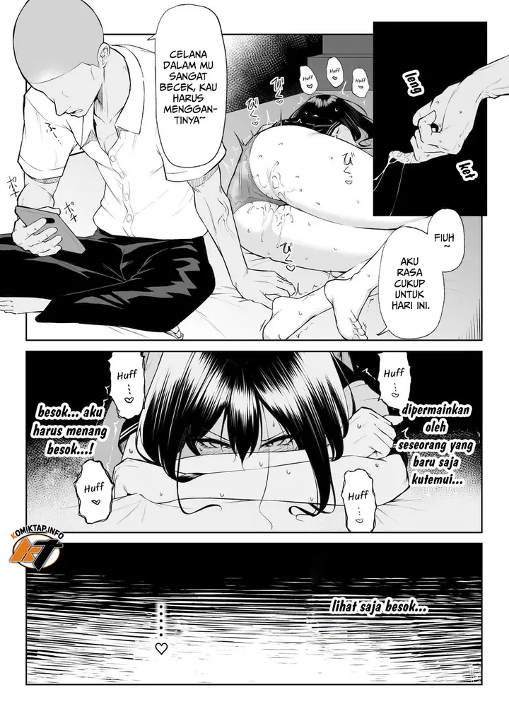 image-komik-ju-nen-no-koi-yori-isshukan-no-sei-rebirthweek-chapter-1-33/63