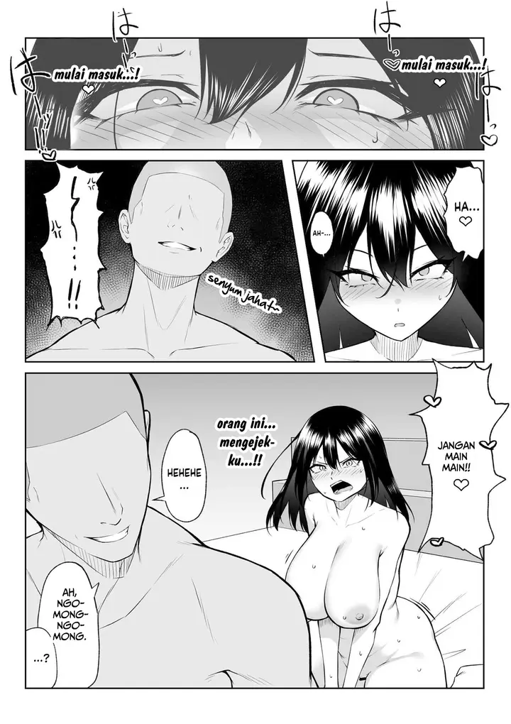 image-komik-ju-nen-no-koi-yori-isshukan-no-sei-rebirthweek-chapter-1-38/63