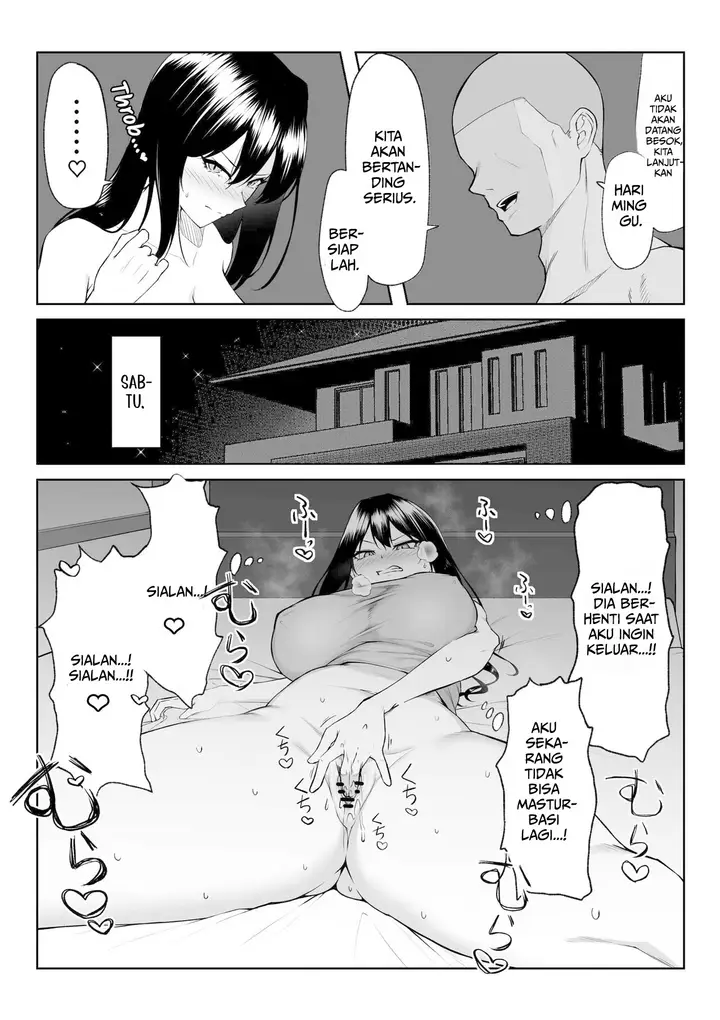 image-komik-ju-nen-no-koi-yori-isshukan-no-sei-rebirthweek-chapter-1-39/63