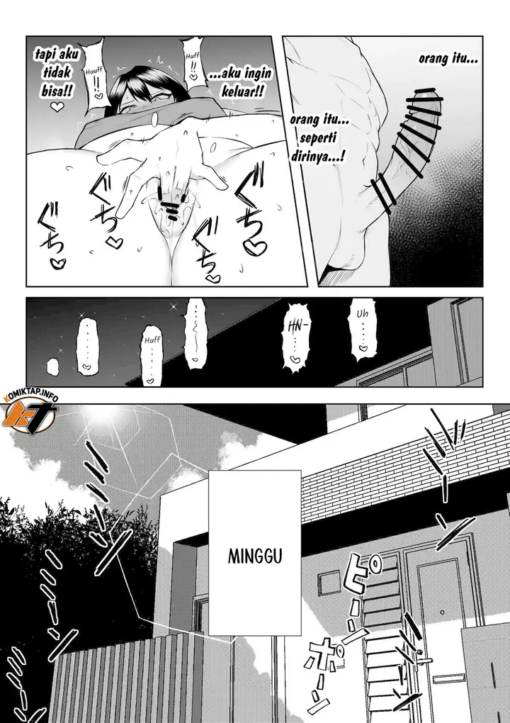 image-komik-ju-nen-no-koi-yori-isshukan-no-sei-rebirthweek-chapter-1-40/63