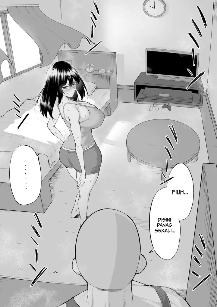 image-komik-ju-nen-no-koi-yori-isshukan-no-sei-rebirthweek-chapter-1-42/63