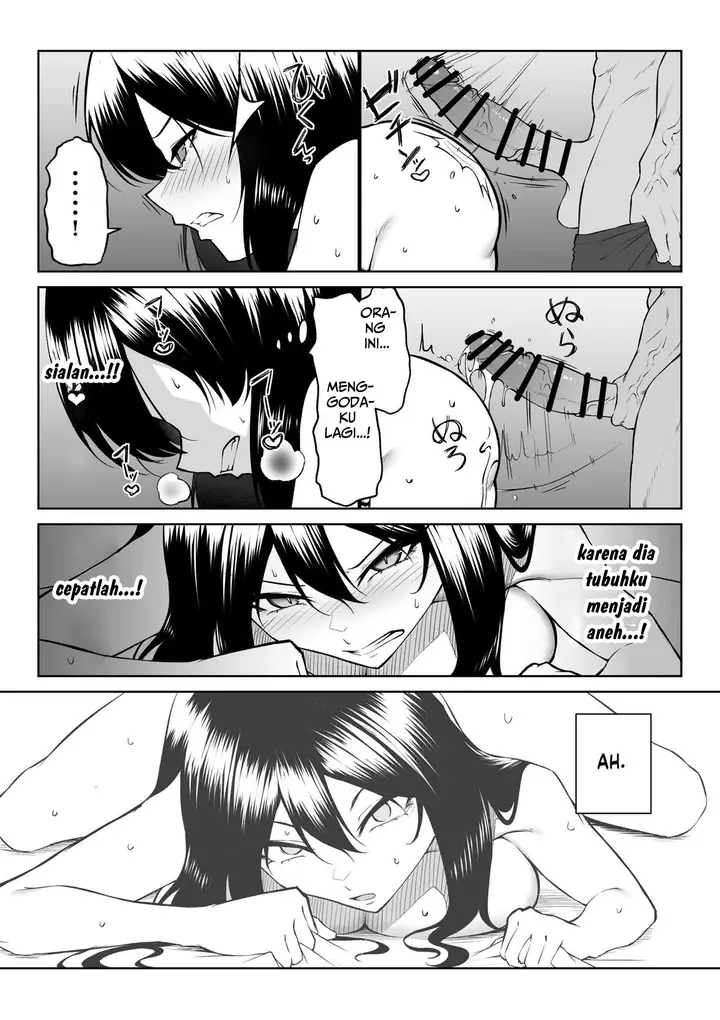 image-komik-ju-nen-no-koi-yori-isshukan-no-sei-rebirthweek-chapter-1-44/63