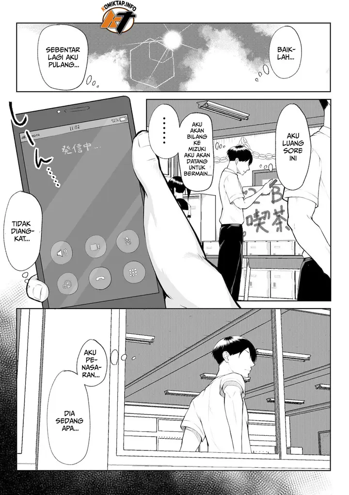 image-komik-ju-nen-no-koi-yori-isshukan-no-sei-rebirthweek-chapter-1-51/63