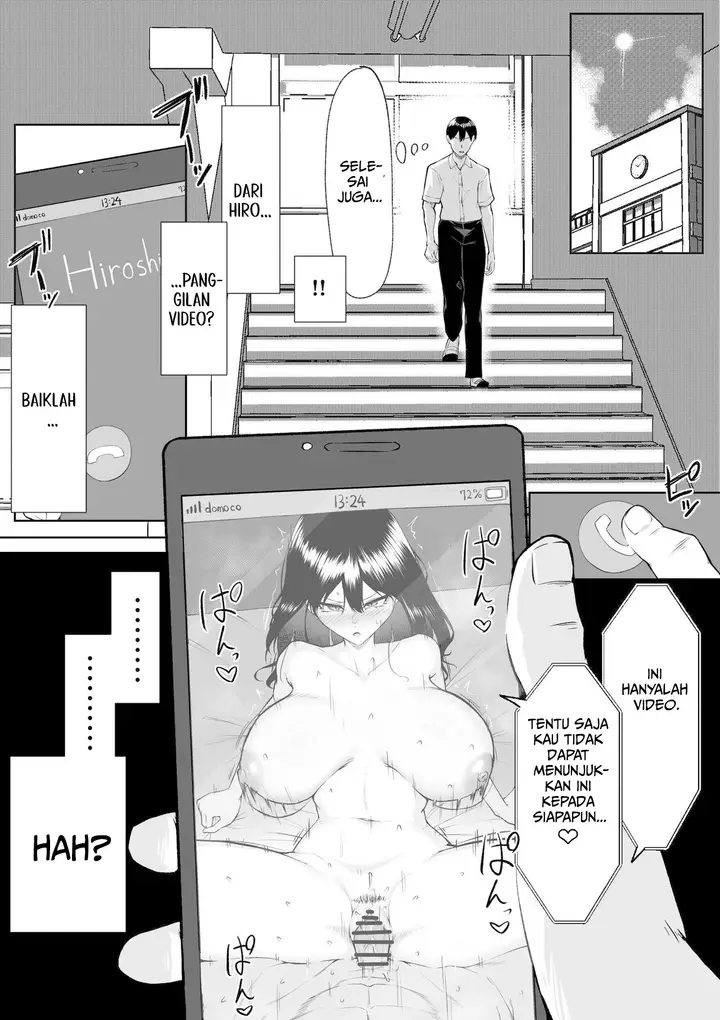 image-komik-ju-nen-no-koi-yori-isshukan-no-sei-rebirthweek-chapter-1-53/63