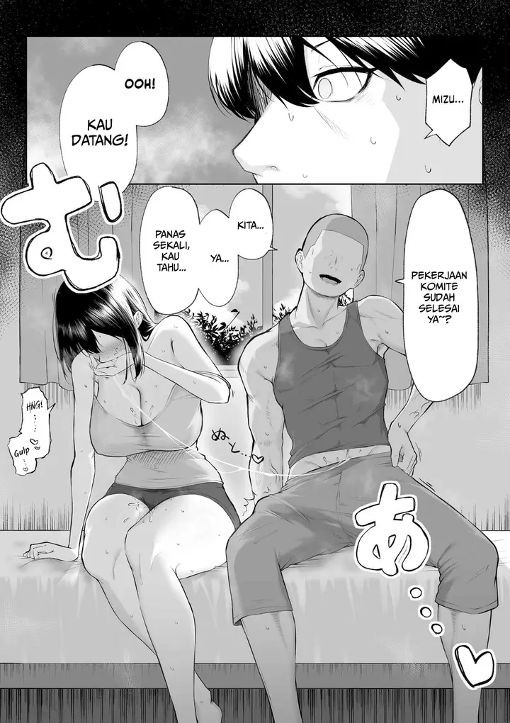 image-komik-ju-nen-no-koi-yori-isshukan-no-sei-rebirthweek-chapter-1-60/63