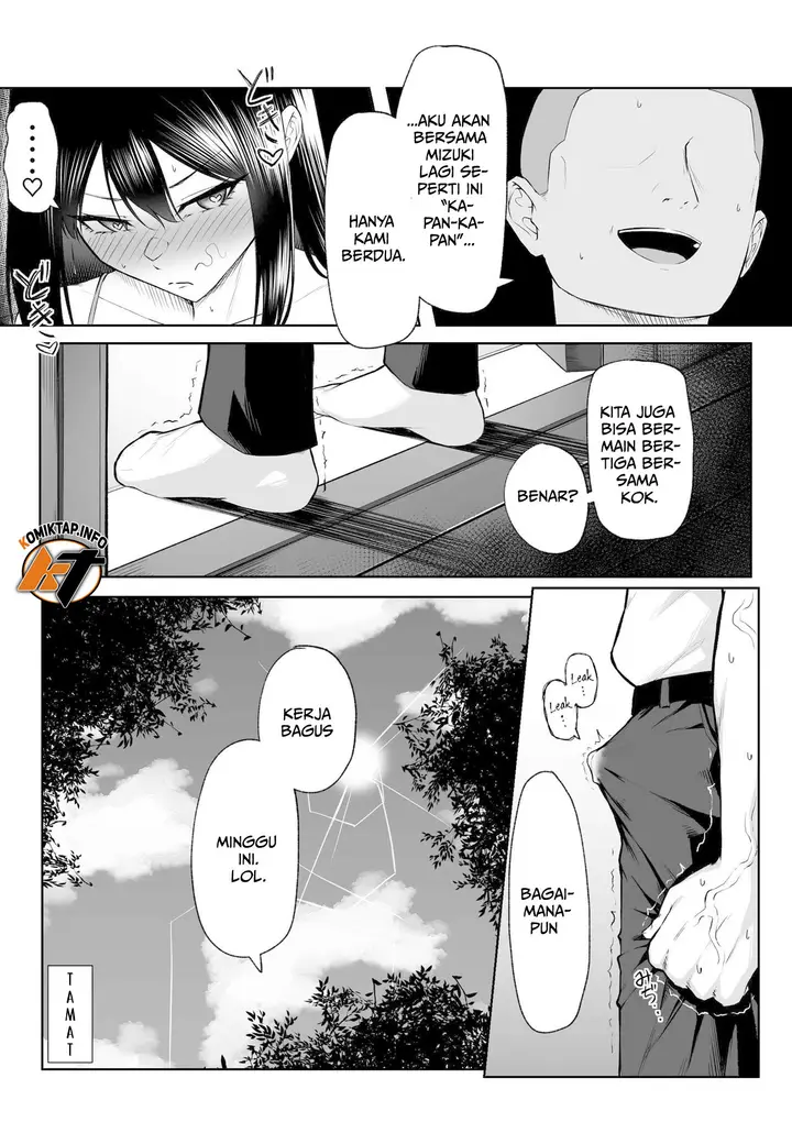 image-komik-ju-nen-no-koi-yori-isshukan-no-sei-rebirthweek-chapter-1-61/63