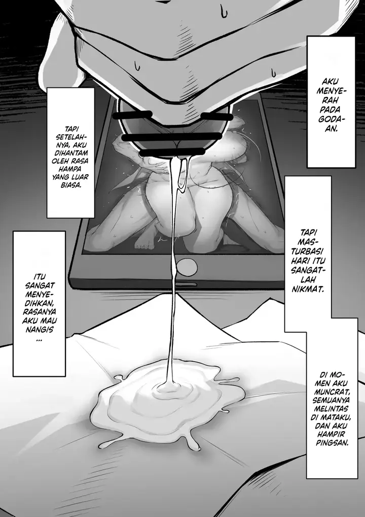 image-komik-ju-nen-no-koi-yori-isshukan-no-sei-rebirthweek-chapter-2-12/61