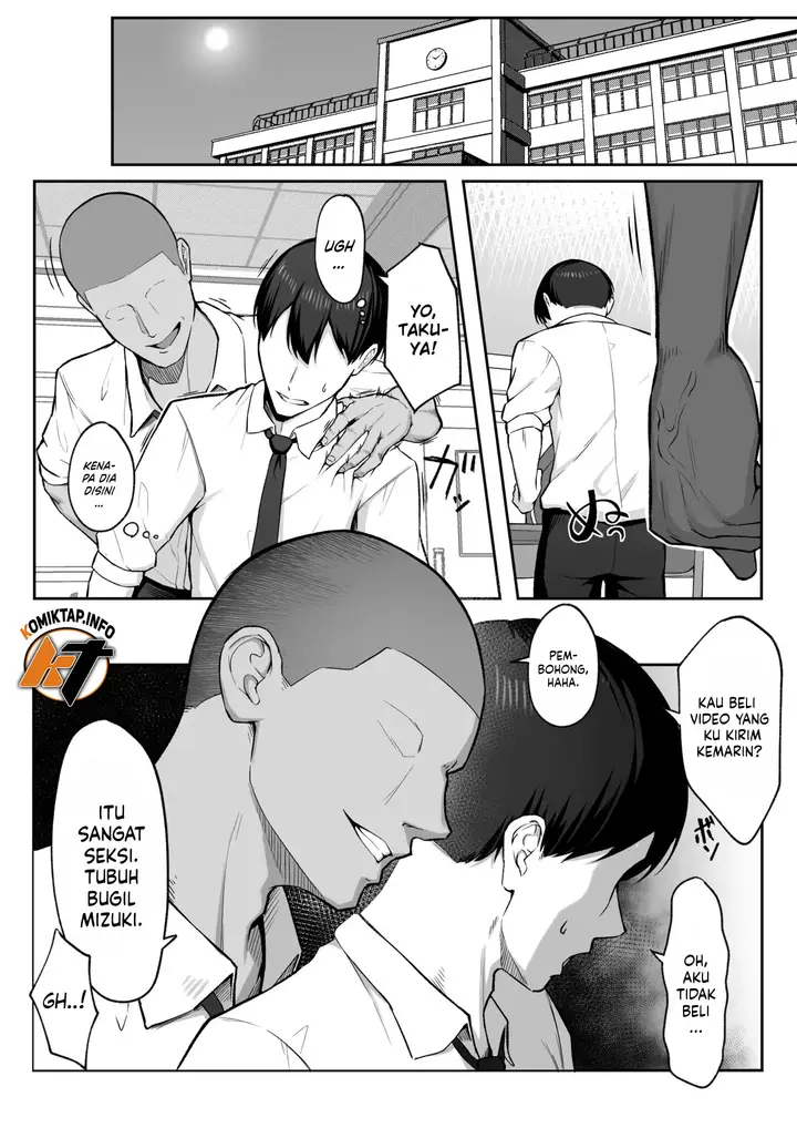 image-komik-ju-nen-no-koi-yori-isshukan-no-sei-rebirthweek-chapter-2-13/61