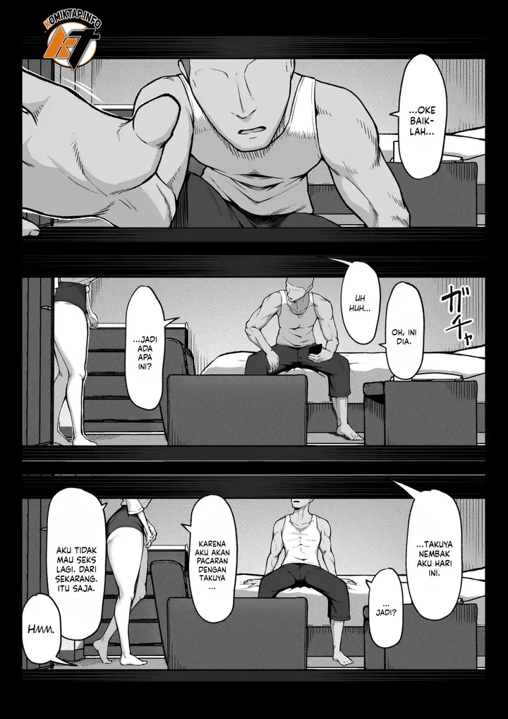 image-komik-ju-nen-no-koi-yori-isshukan-no-sei-rebirthweek-chapter-2-32/61