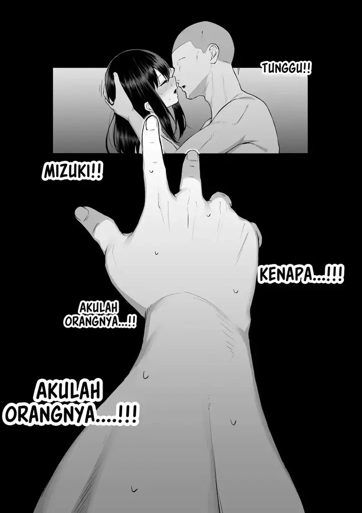 image-komik-ju-nen-no-koi-yori-isshukan-no-sei-rebirthweek-chapter-3-5/77