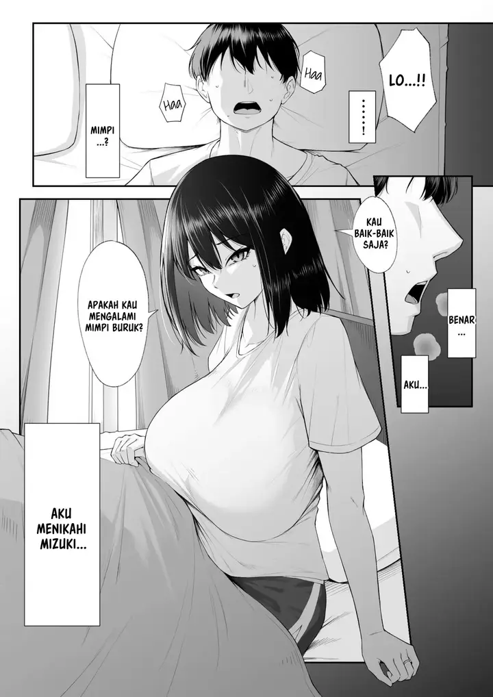 image-komik-ju-nen-no-koi-yori-isshukan-no-sei-rebirthweek-chapter-3-6/77