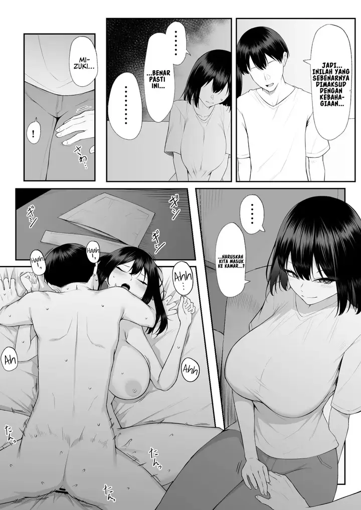 image-komik-ju-nen-no-koi-yori-isshukan-no-sei-rebirthweek-chapter-3-10/77