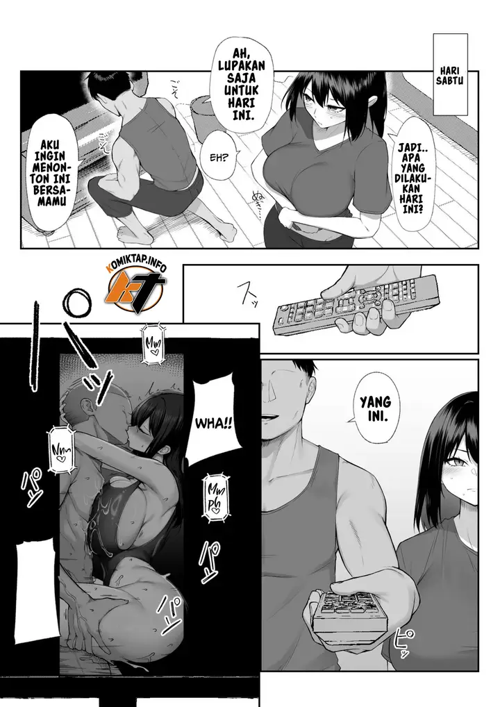 image-komik-ju-nen-no-koi-yori-isshukan-no-sei-rebirthweek-chapter-3-29/77