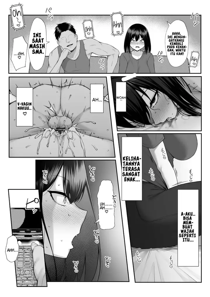 image-komik-ju-nen-no-koi-yori-isshukan-no-sei-rebirthweek-chapter-3-30/77