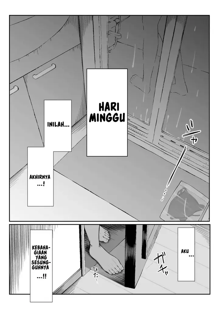 image-komik-ju-nen-no-koi-yori-isshukan-no-sei-rebirthweek-chapter-3-32/77