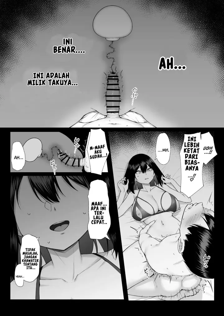 image-komik-ju-nen-no-koi-yori-isshukan-no-sei-rebirthweek-chapter-3-35/77